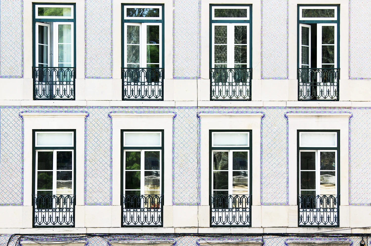 Lisbon_Travel_1500.jpg