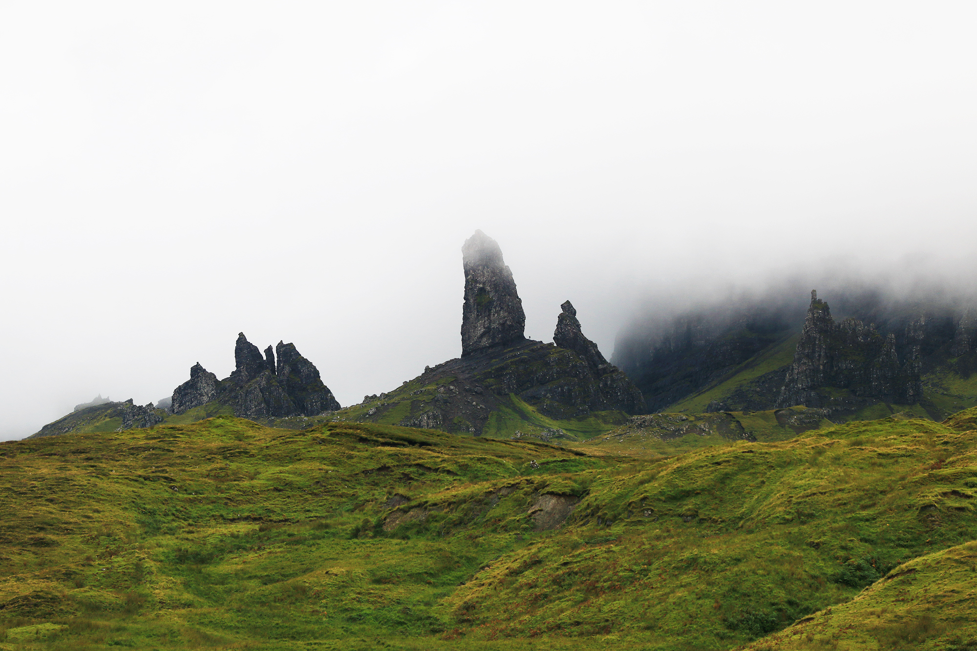 Scotland_Travel_1500.jpg