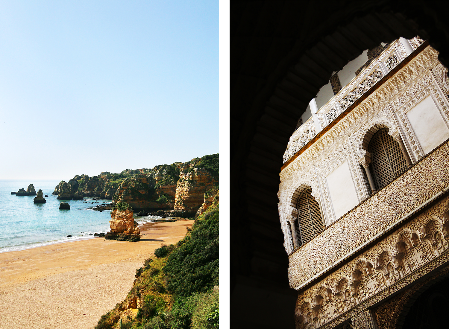 Combo_Travel_8_1500.png