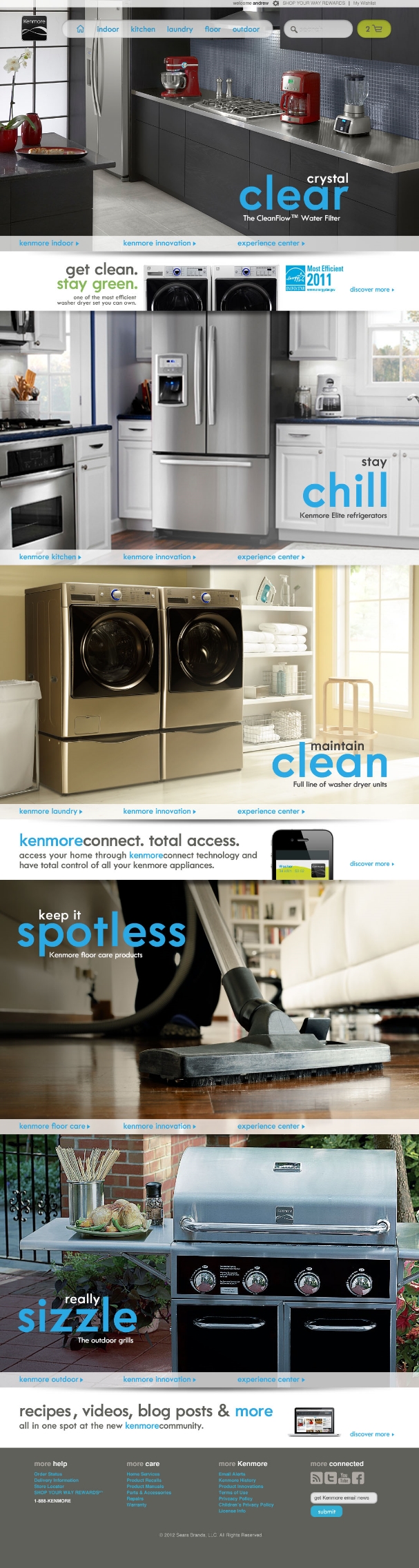 Kenmore Homepage BSW v1.1.jpg