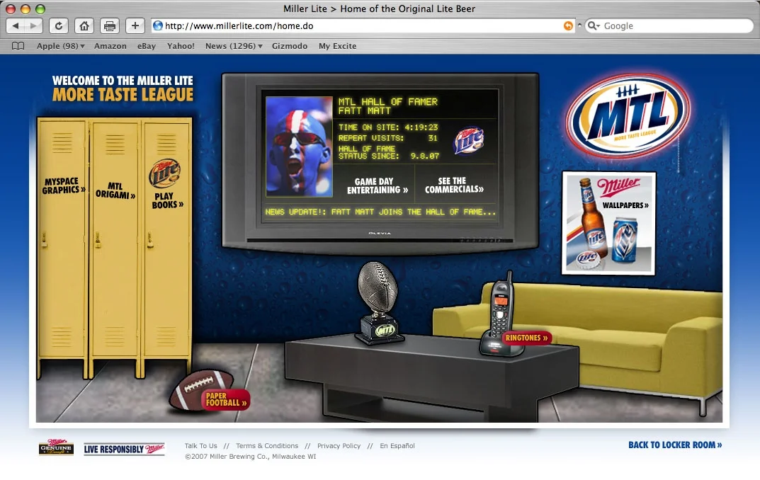 MTL_8-HallOfFamepsd.jpg