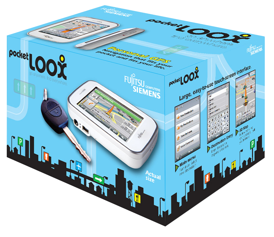 LOOX_BlueBOX_C.png