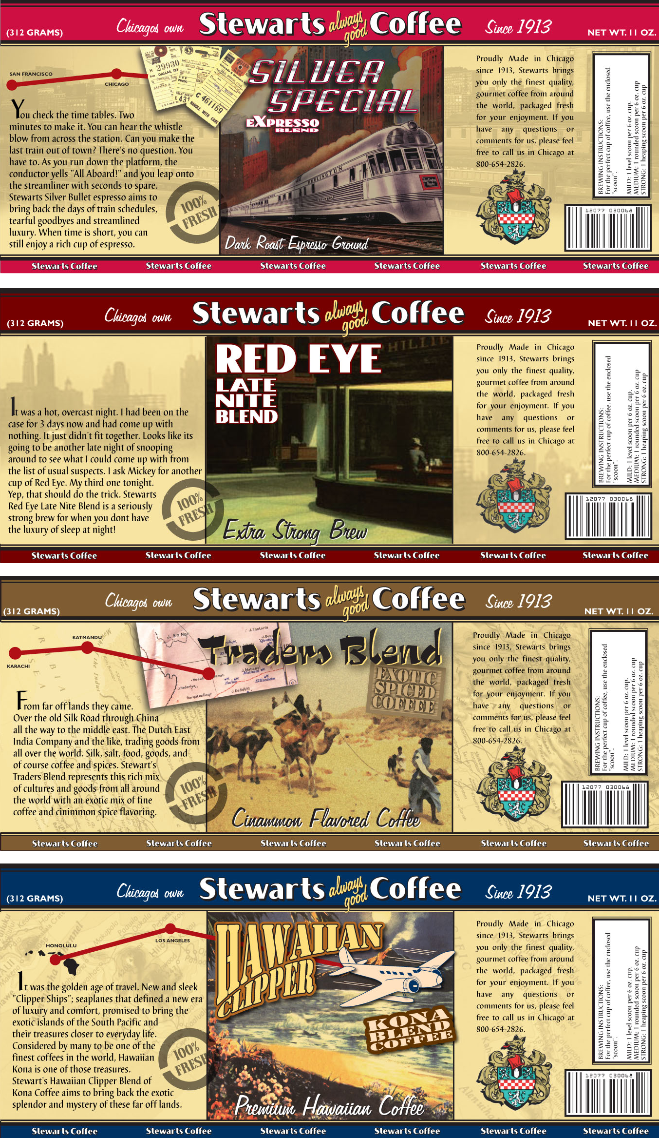 Stewarts Coffee AllLabels Hires.png