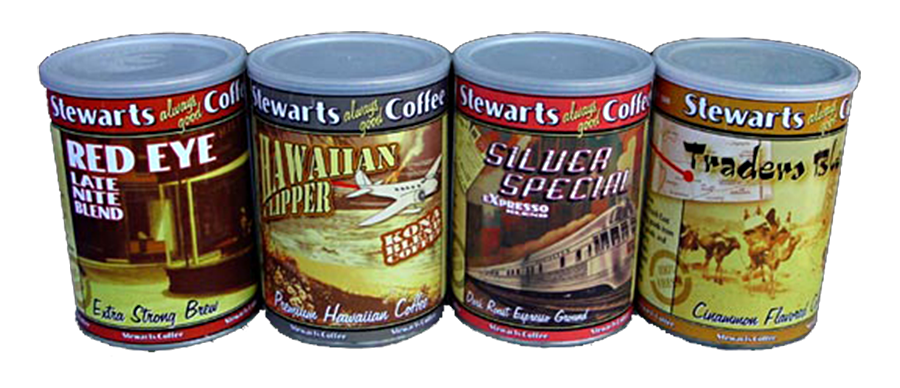 Stewarts-Cans large.png