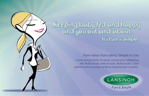 Lansinoh-Out&About.jpg