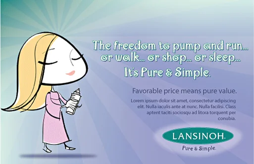 Lansinoh-Pump.jpg