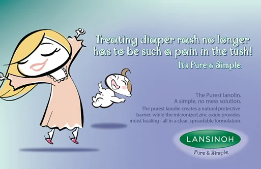Lansinoh-Diaper-Rash.jpg