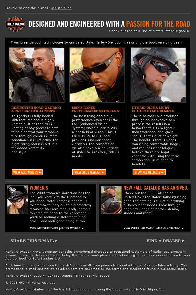 HD MotorClothes Email v2_8.25a.jpg