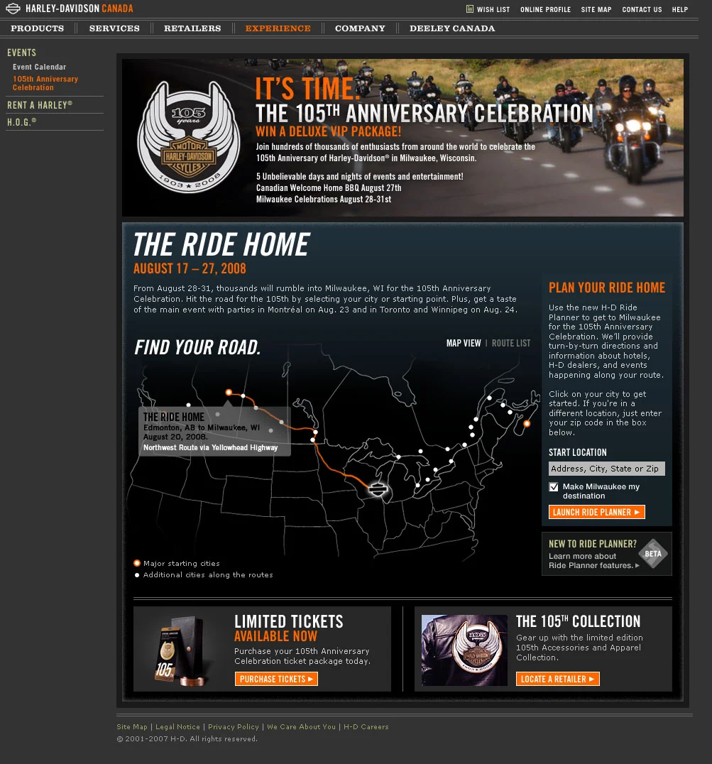 Harley Davidson Rider Page.jpg