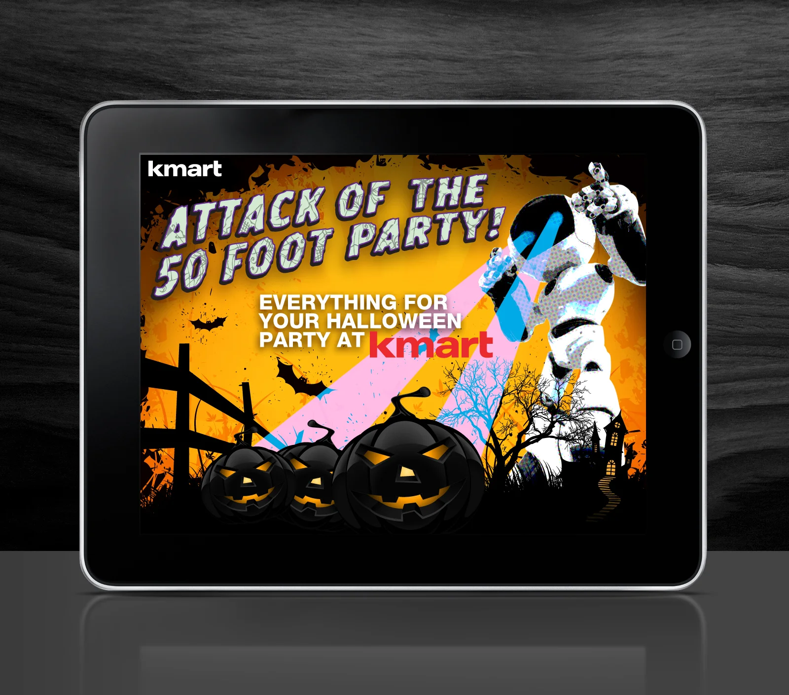 Kmart Halloween Comp2.jpg