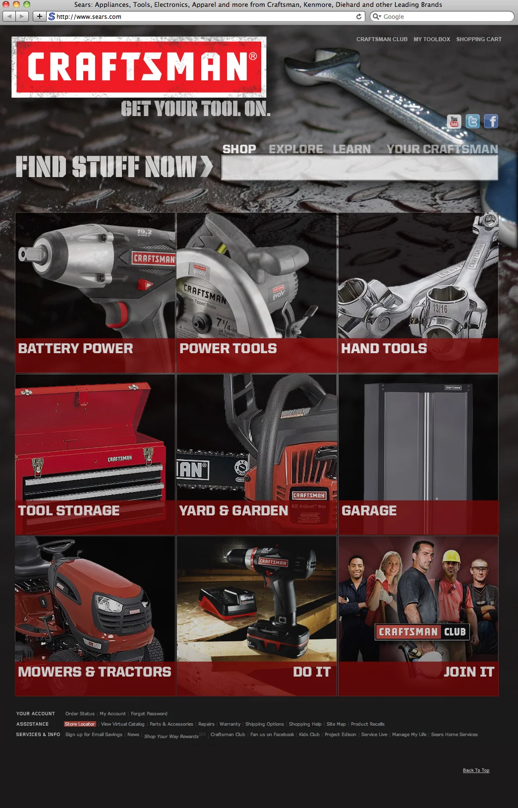 Craftsman Search Concept.jpg