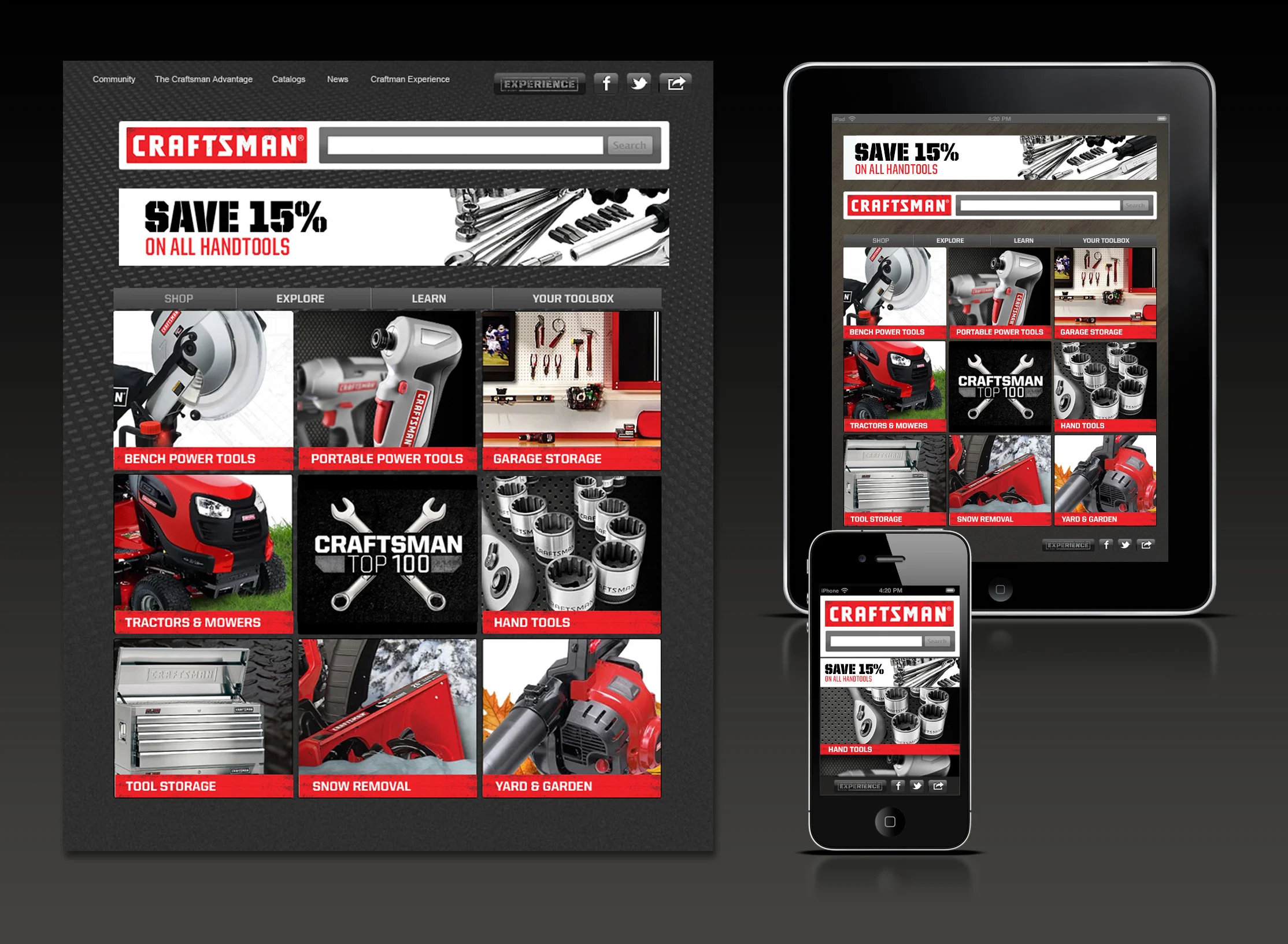Craftsman Search Concept BSW Board.jpg