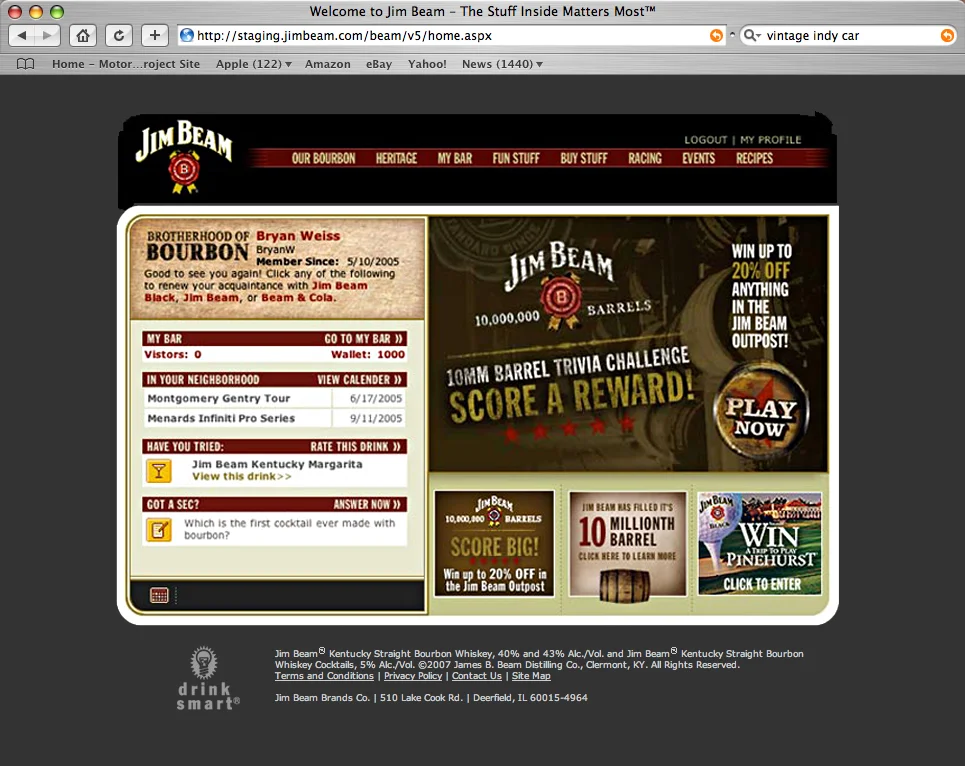 JimBeam 10MM Barrell Home.jpg