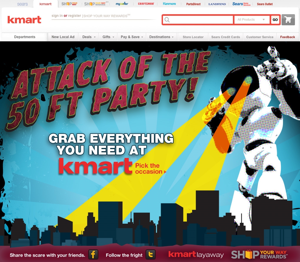 Kmart Halloween Comp v1.2-10.jpg