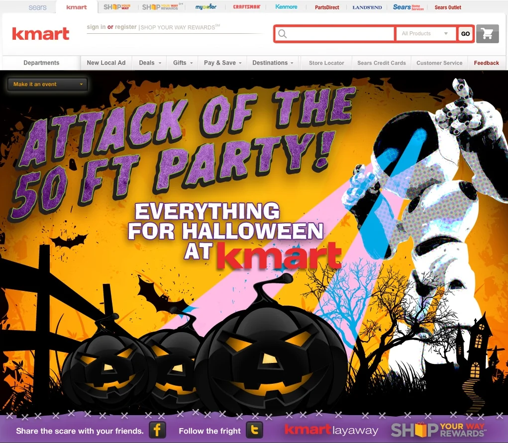 Kmart Halloween Comp v1.2-1.jpg