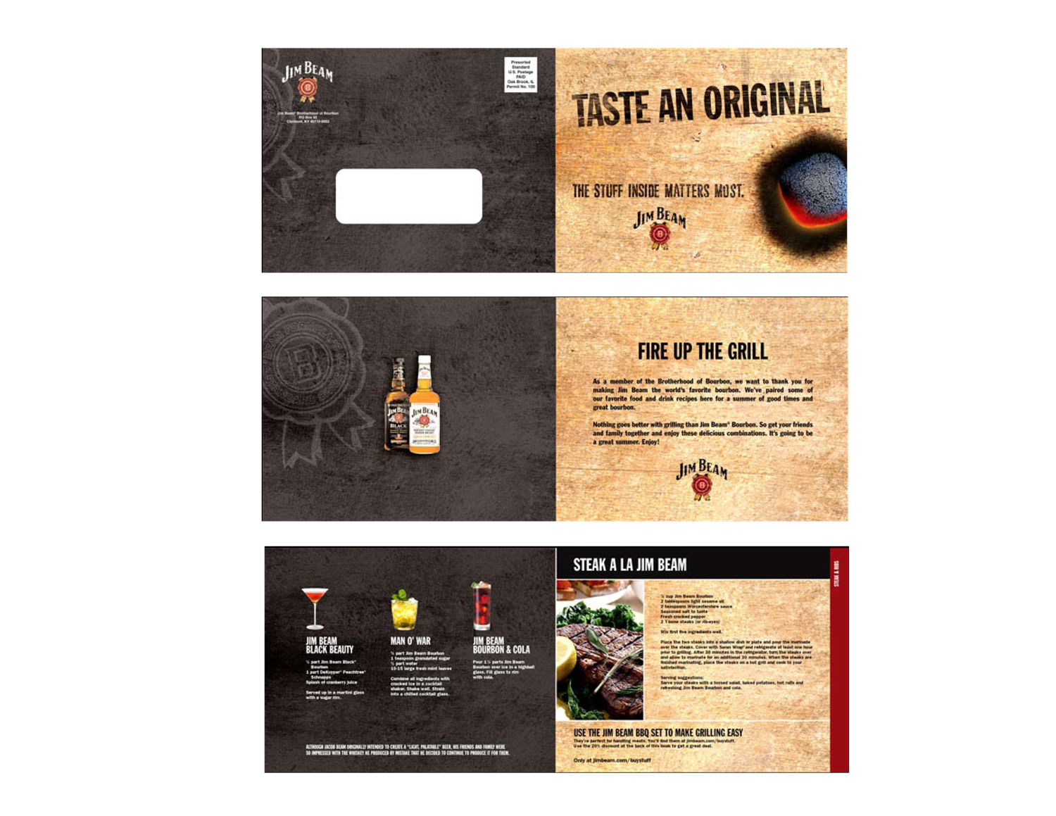 Jim Beam Recipe Book.png