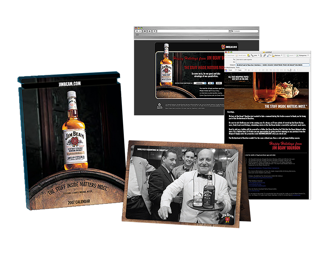 Jim Beam Stuff 1.png
