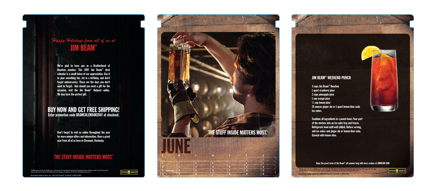 Jim Beam Callendar.png