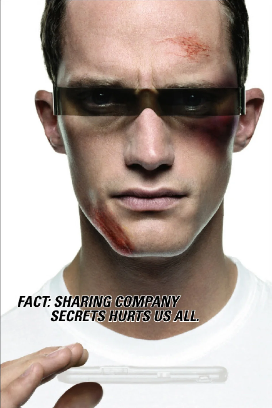 Moto Poster 1.jpg