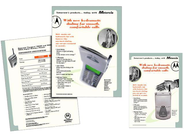 Moto_Spec_sheets_1.png
