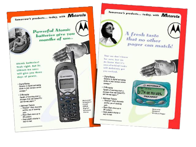 Moto_Spec_sheets_3.png