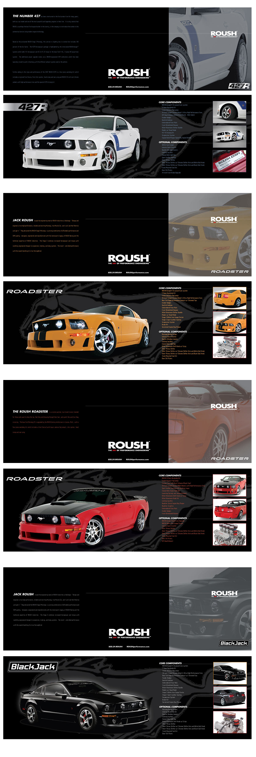 Rousch Brochures.png