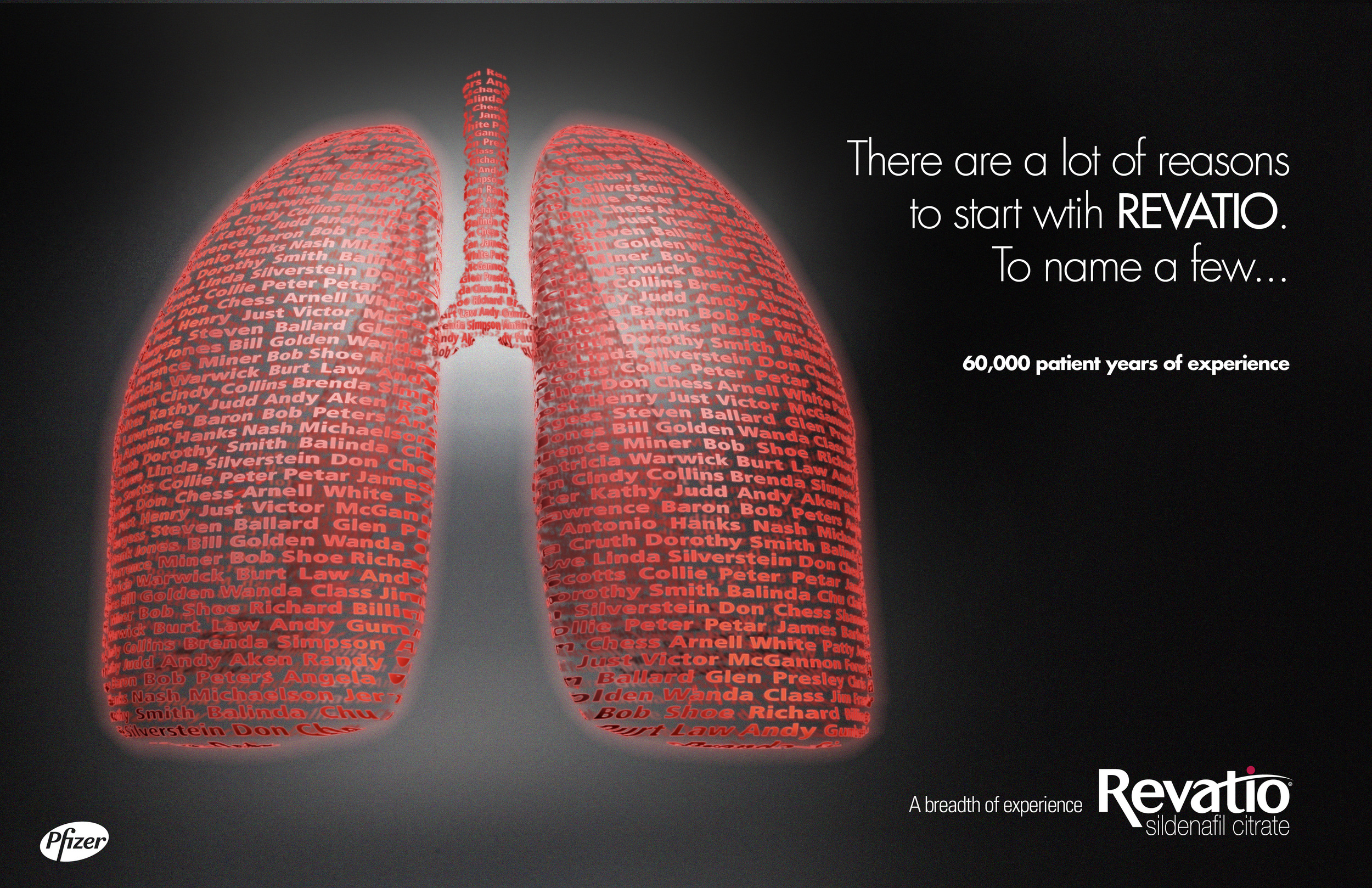 Word Lungs.jpg