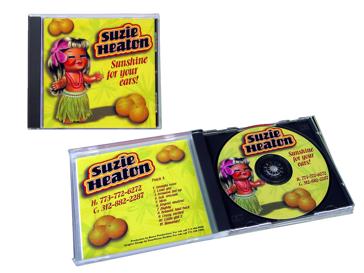 Heaton CD.png