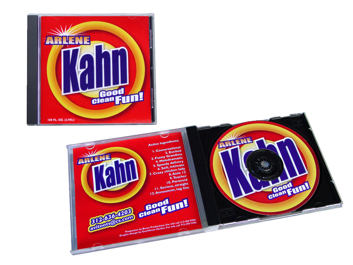 Kahn CD.png
