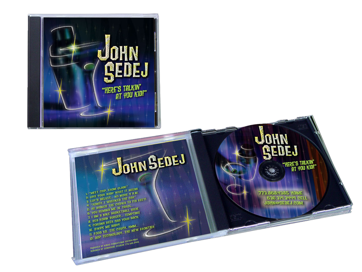 Sedej CD.png
