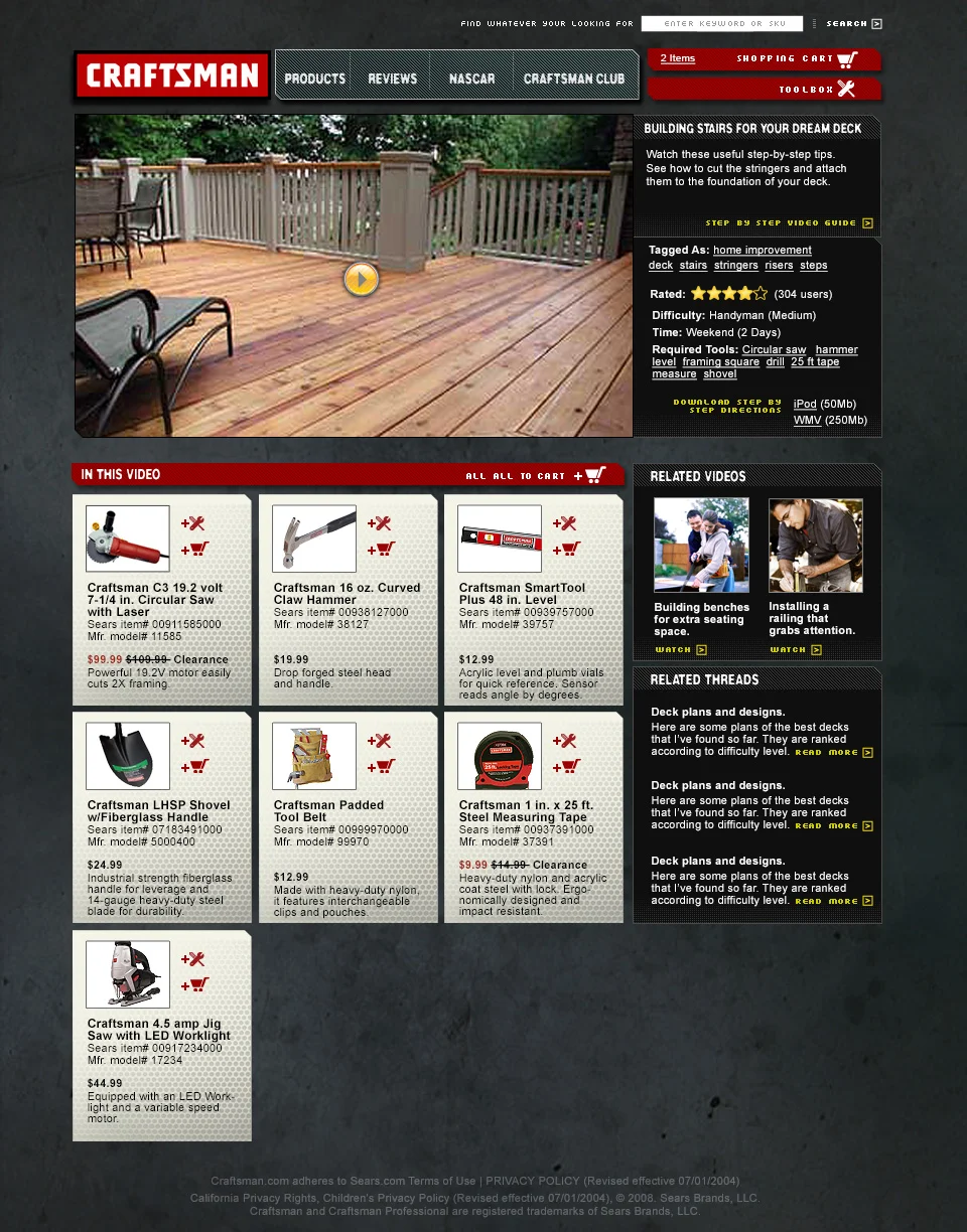 Craftsman Old 3 Video.jpg