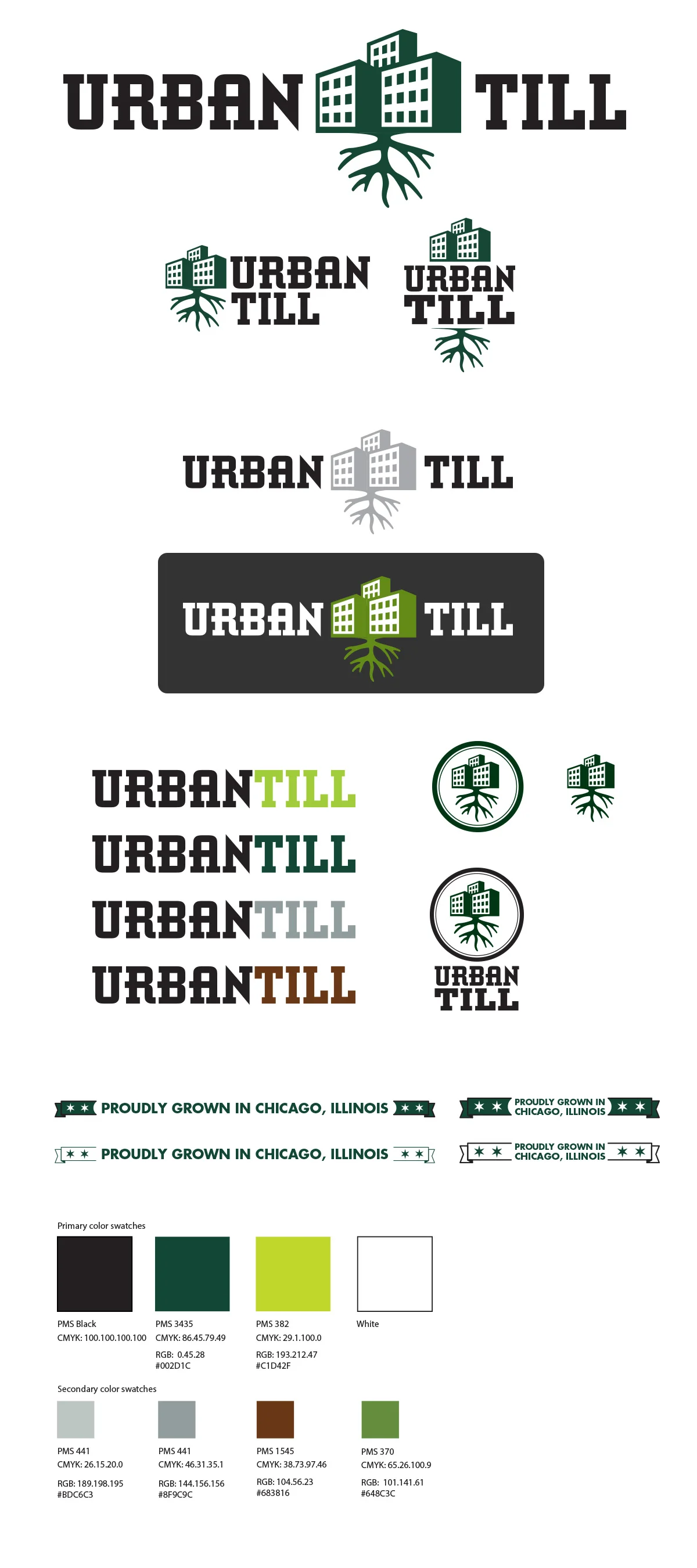 Urban Till Brand System 1.jpg