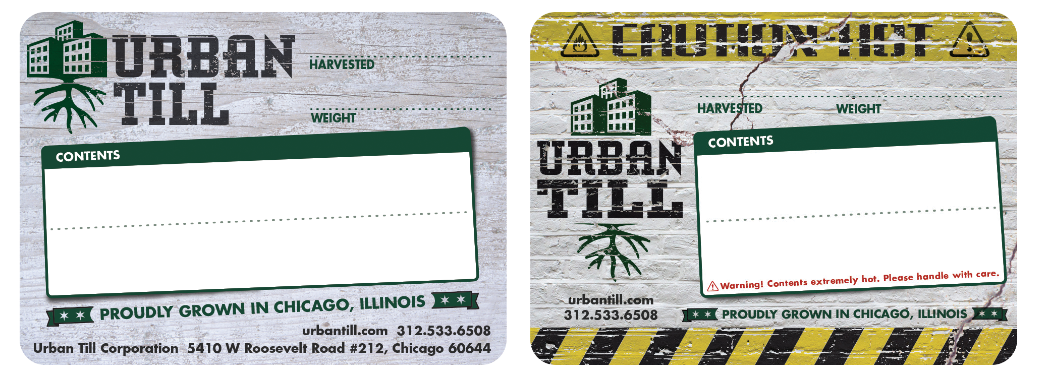 Urban Till Labels.png