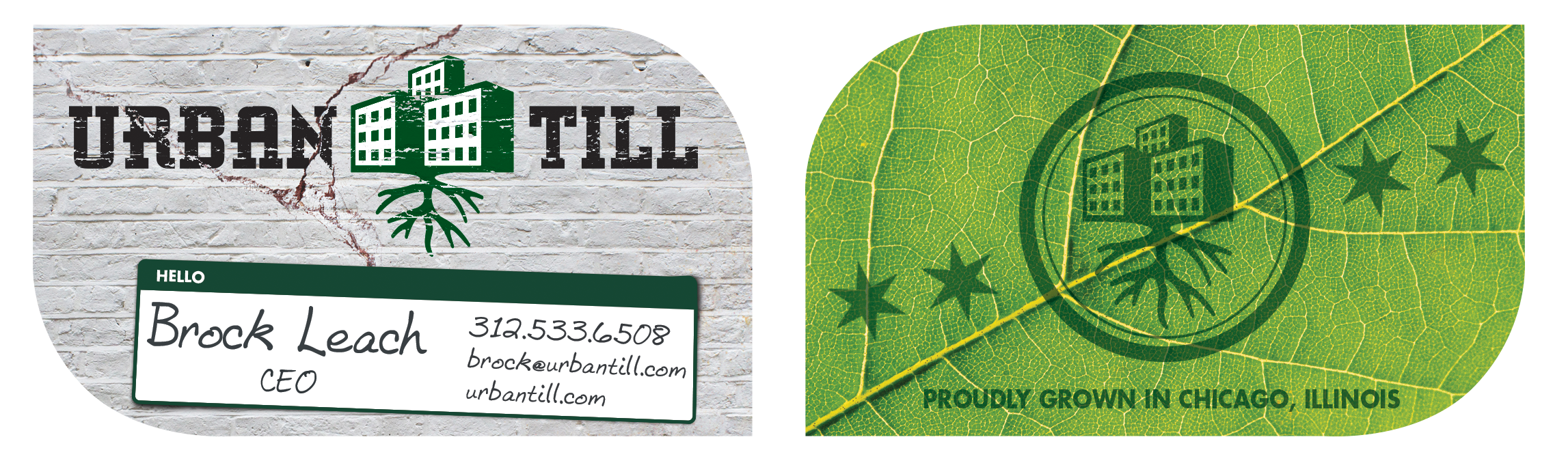 Urban Till bus card.png
