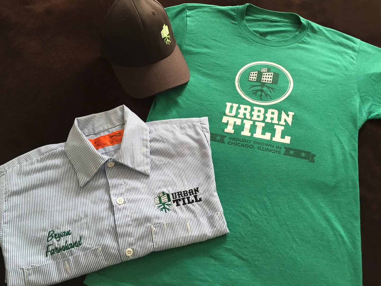 Urban Till Shirts.jpg
