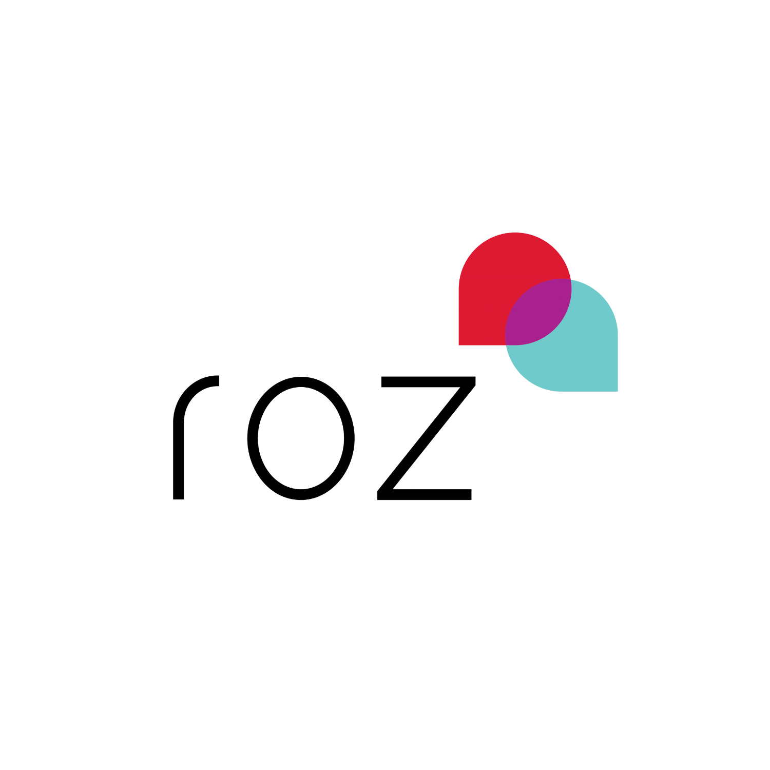 roz Logo