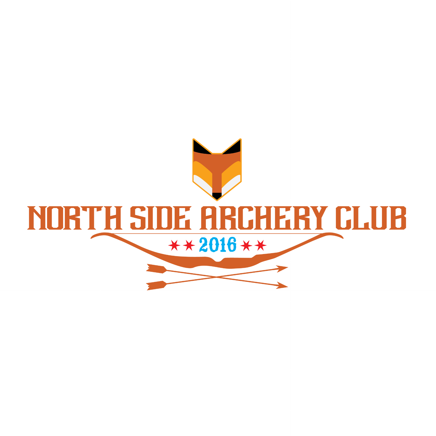 NSAC logo-01.png