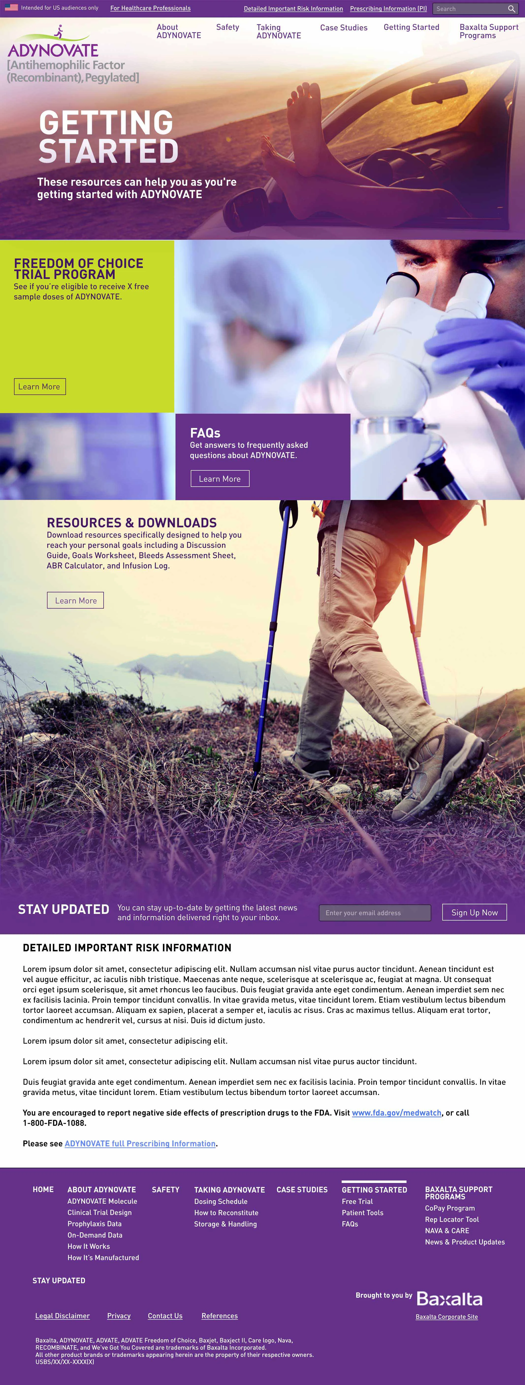 Adynovate Sample GetStarted.jpg