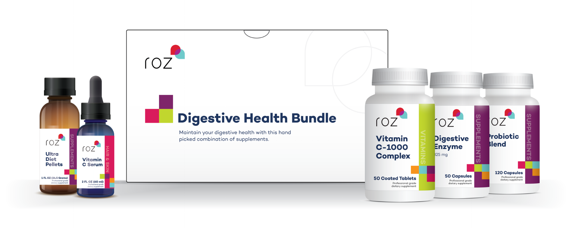 roz Packaging Example-01.png