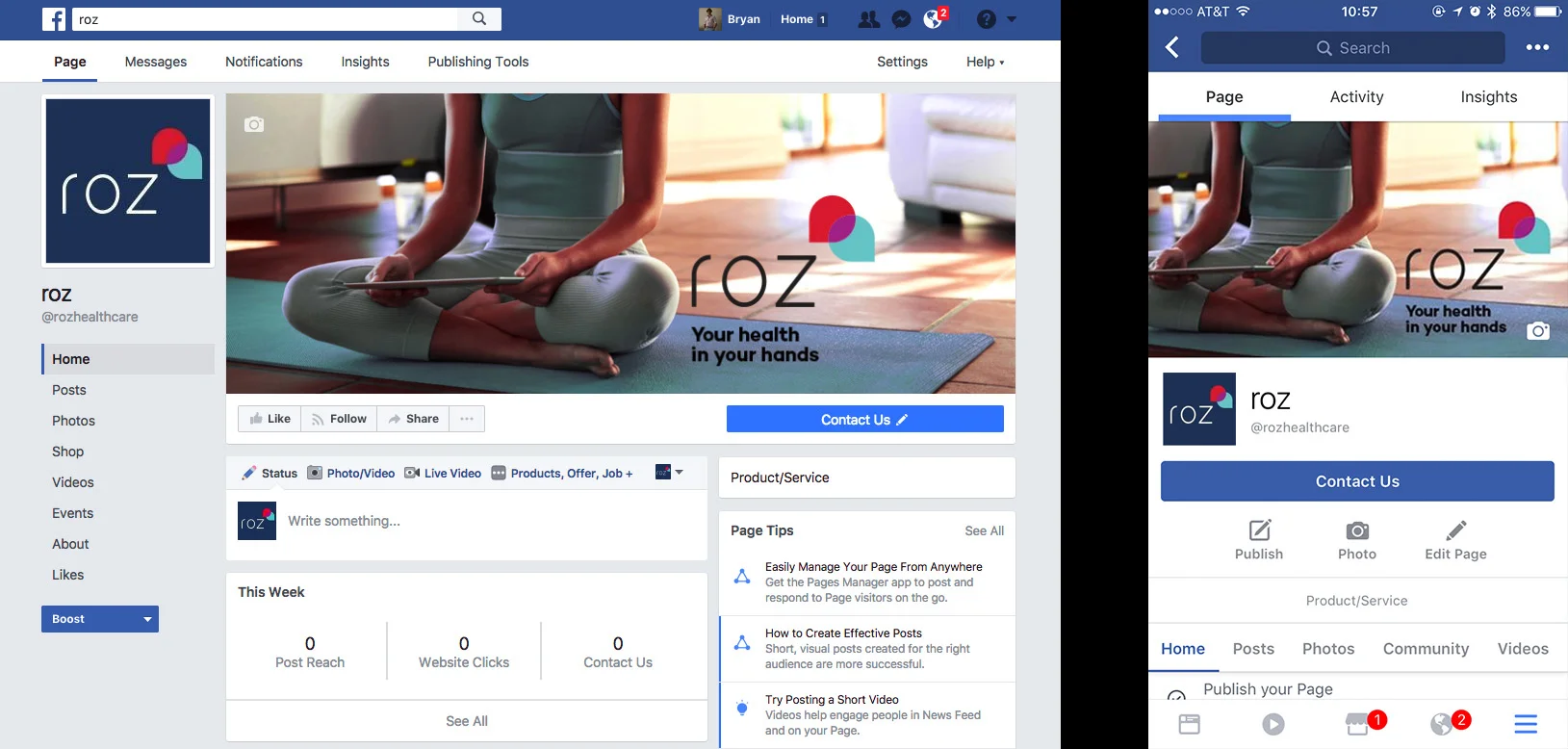 roz FB header.jpg