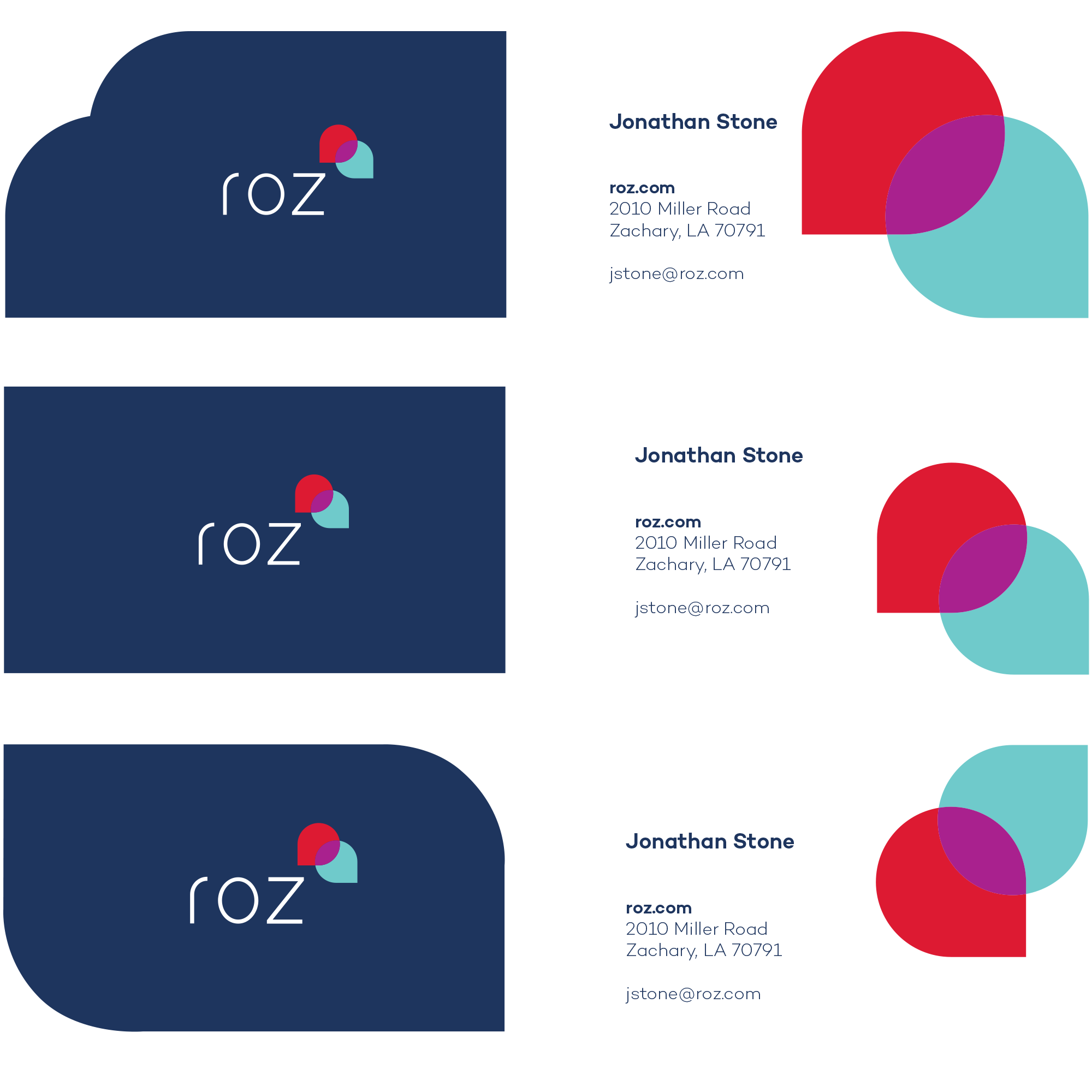roz Biz Card.png