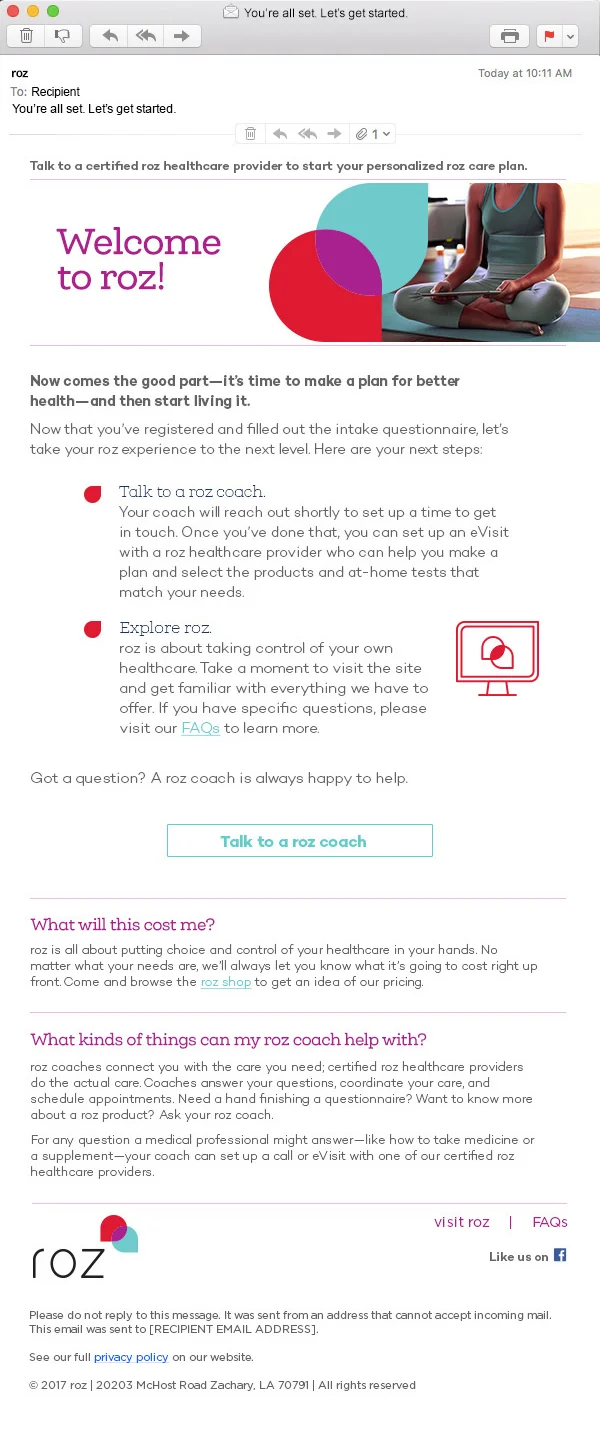 roz Email.jpg