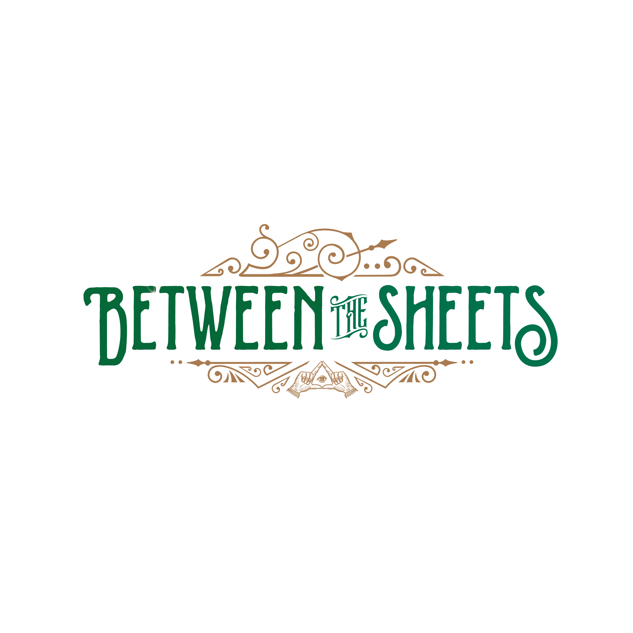 Between the sheets logo-01.png