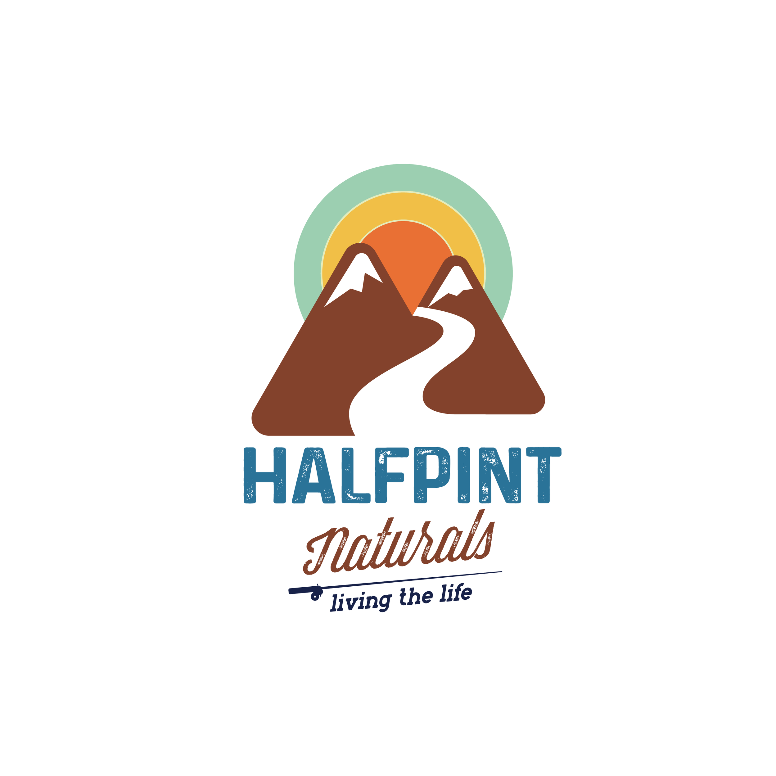 Halfpint Naturals logo-01.png