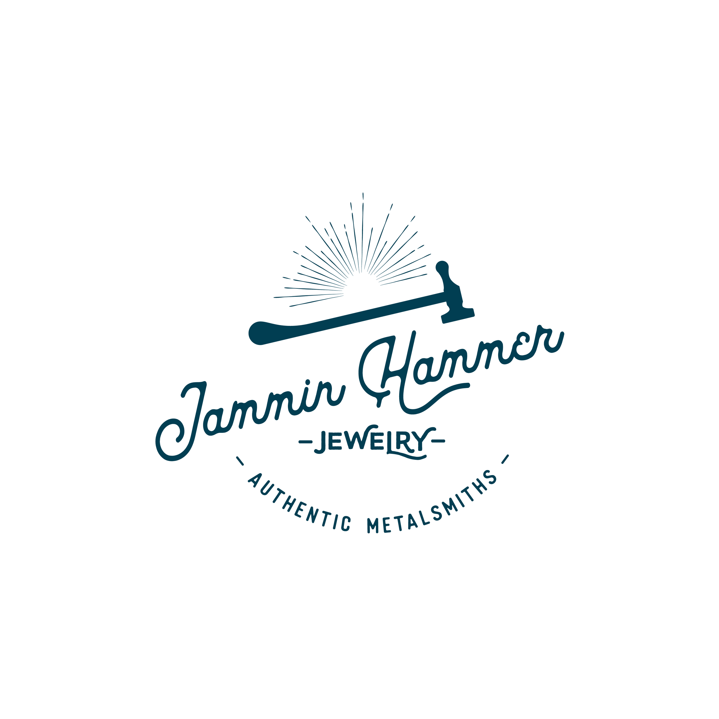 Jammin Hammer logo-01.png