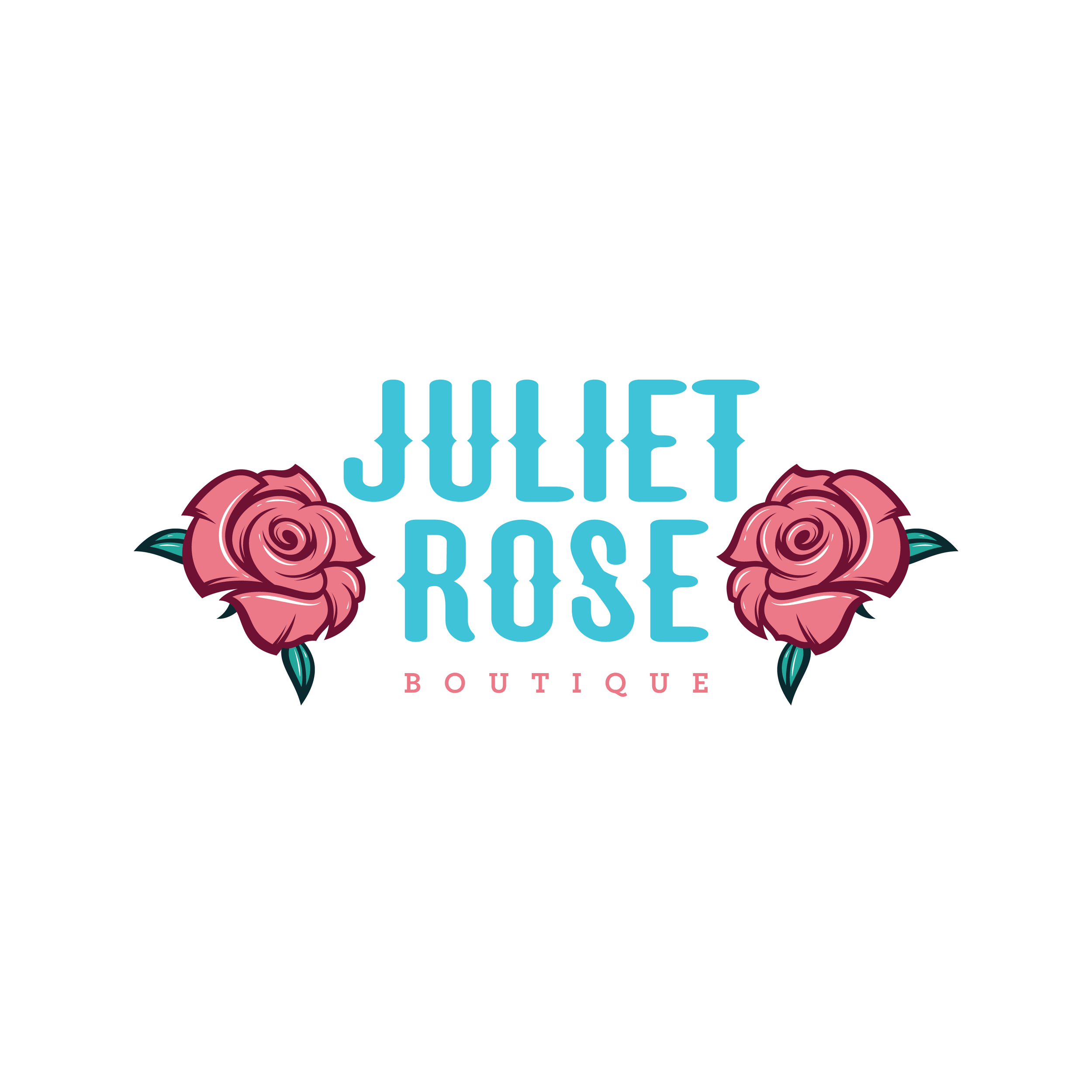 Juliet Rose logo-01.png