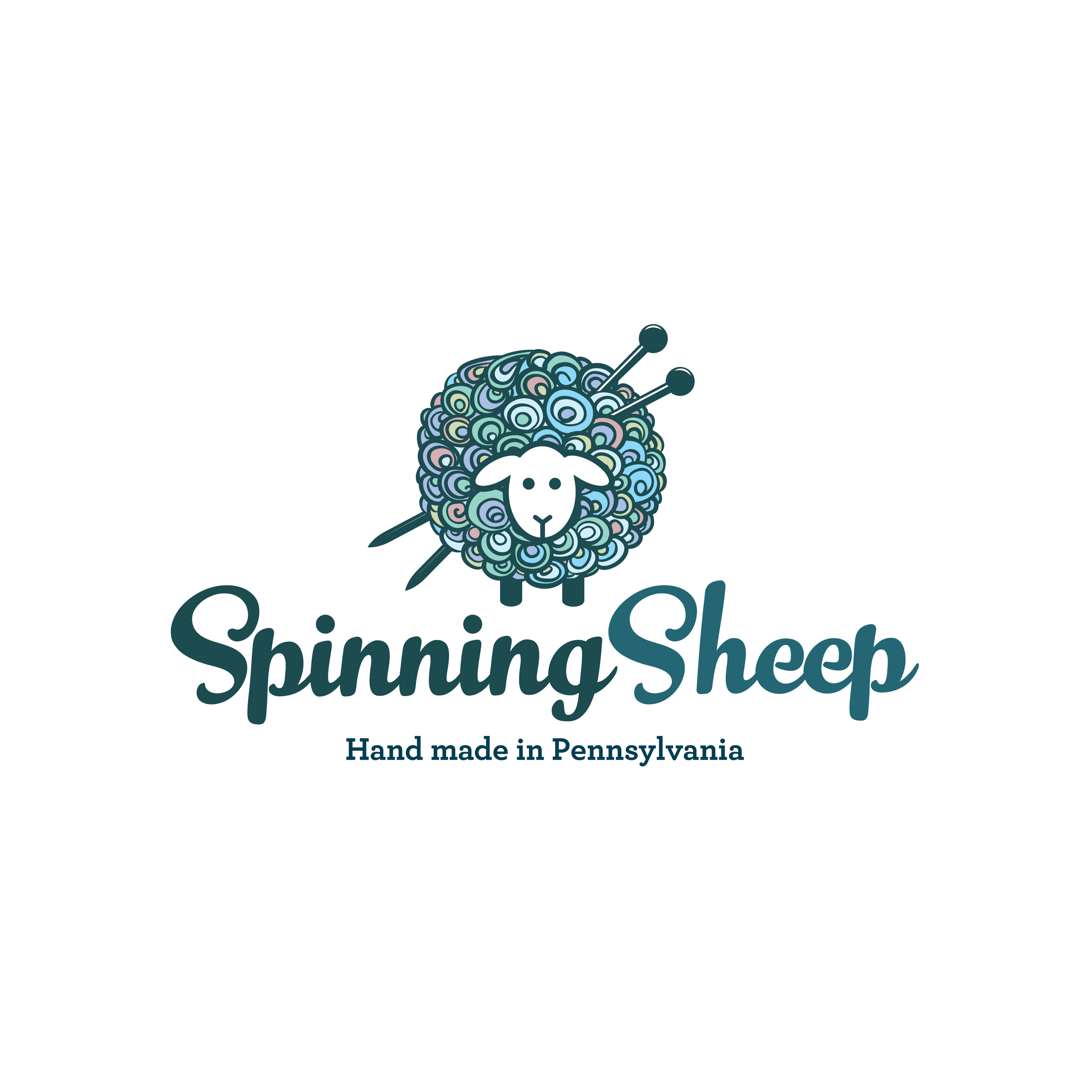 Spinning Sheep logo-01.png