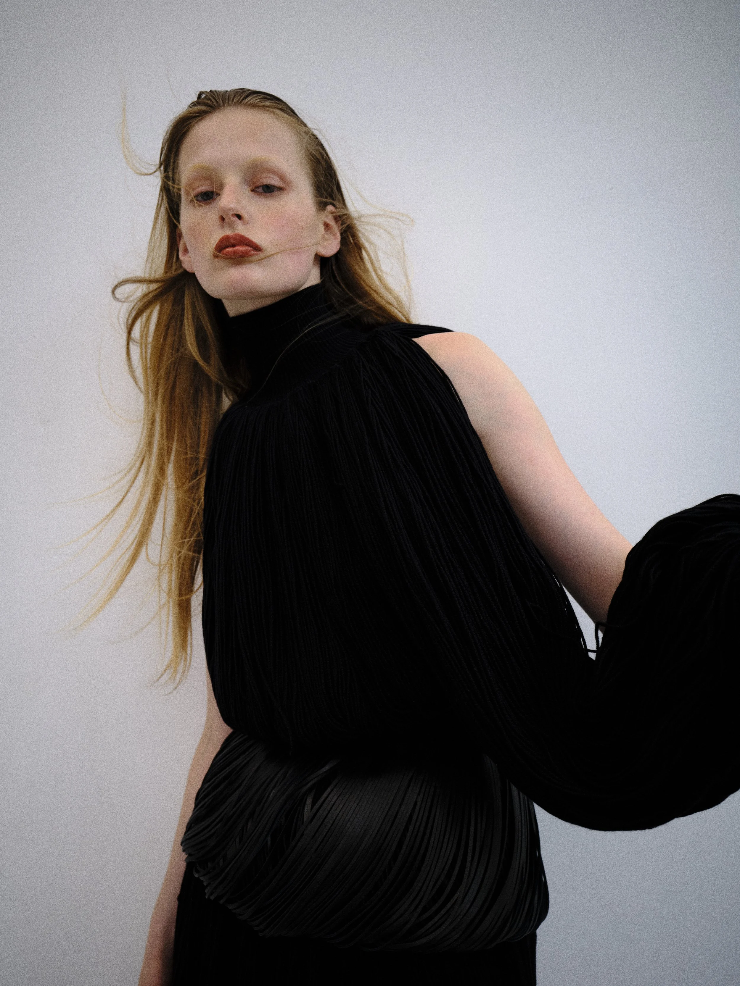 240722Manifesto_Outtakes 13.jpg