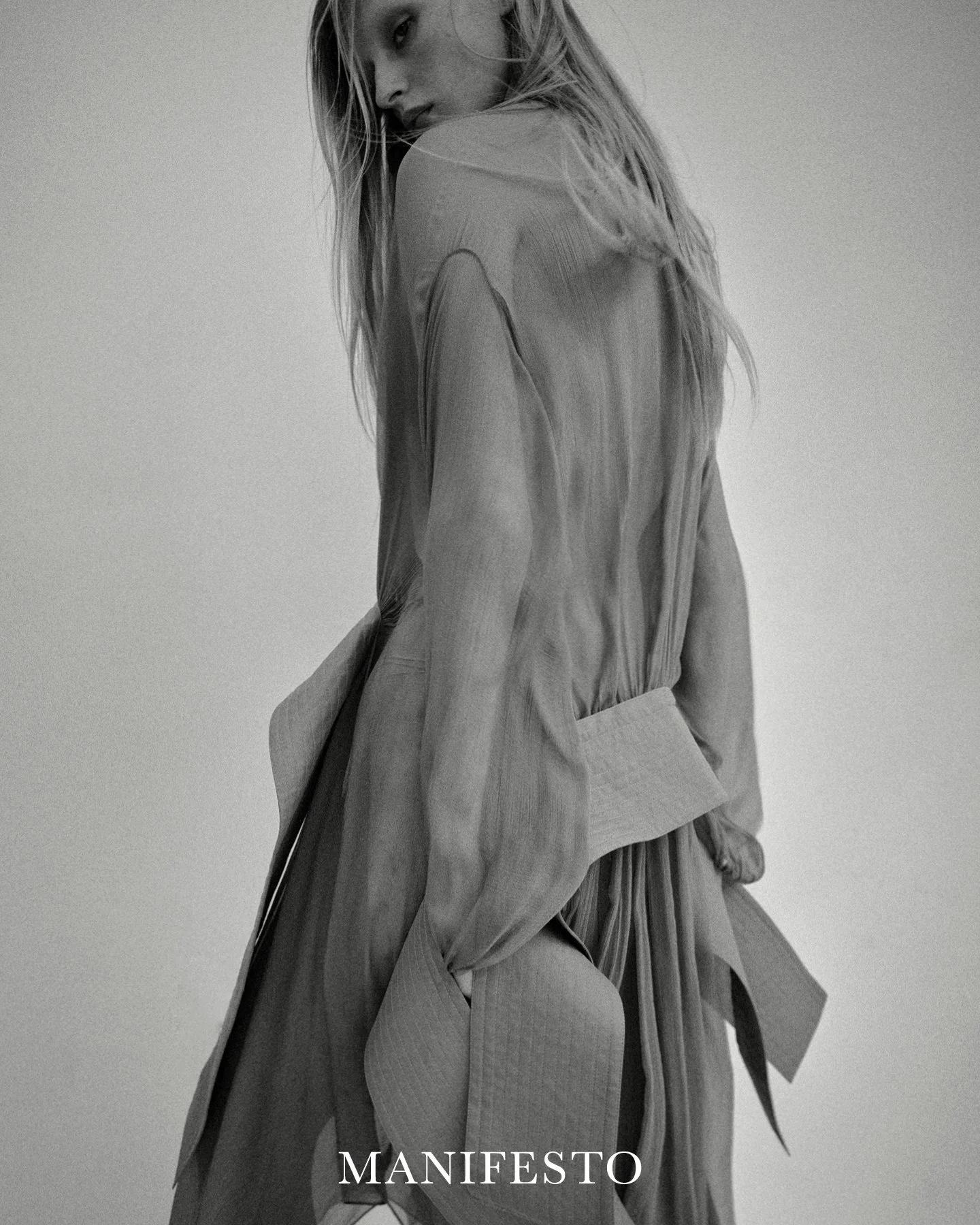 Manifesto-Issue102(Aug)-Multibrand-Women-6.jpg