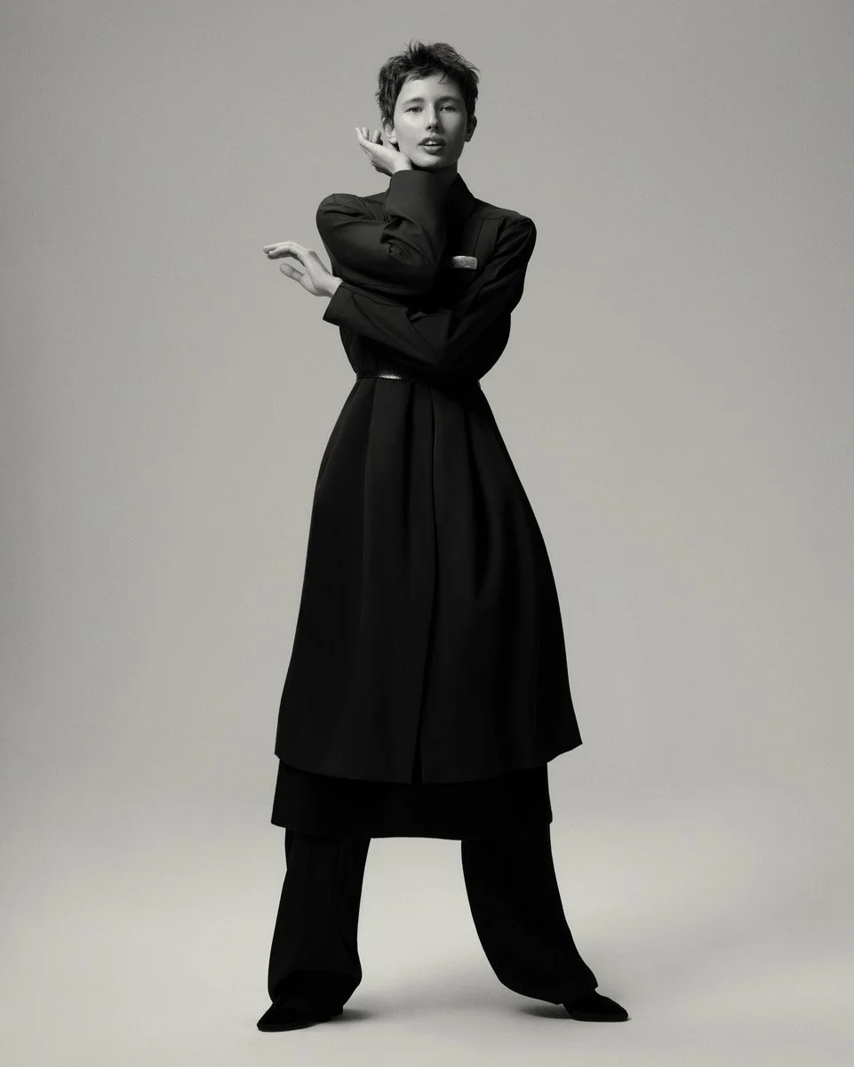 241109_NORA_SVENSSON_LOOK_01_060.jpeg